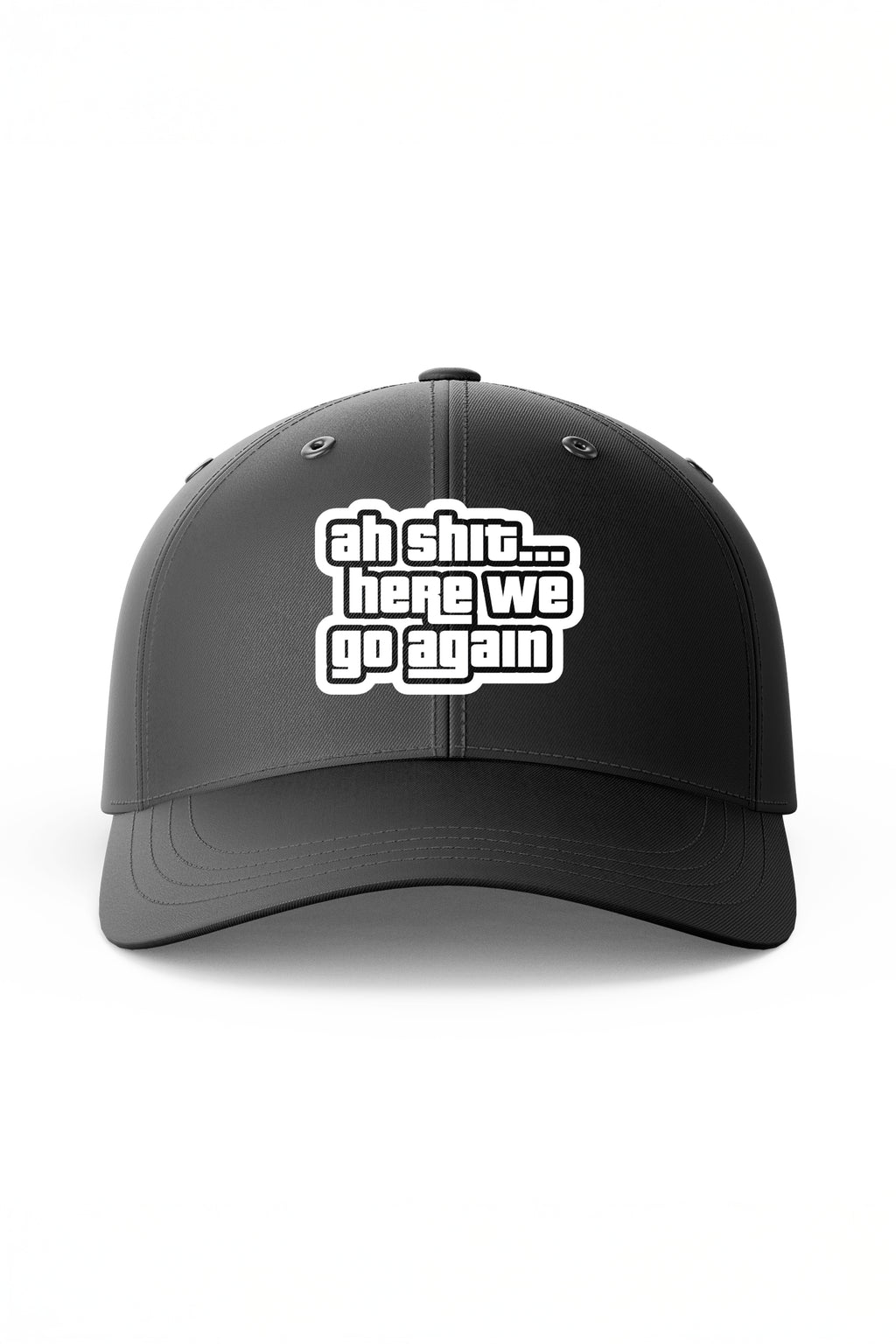 G.T.A CAP