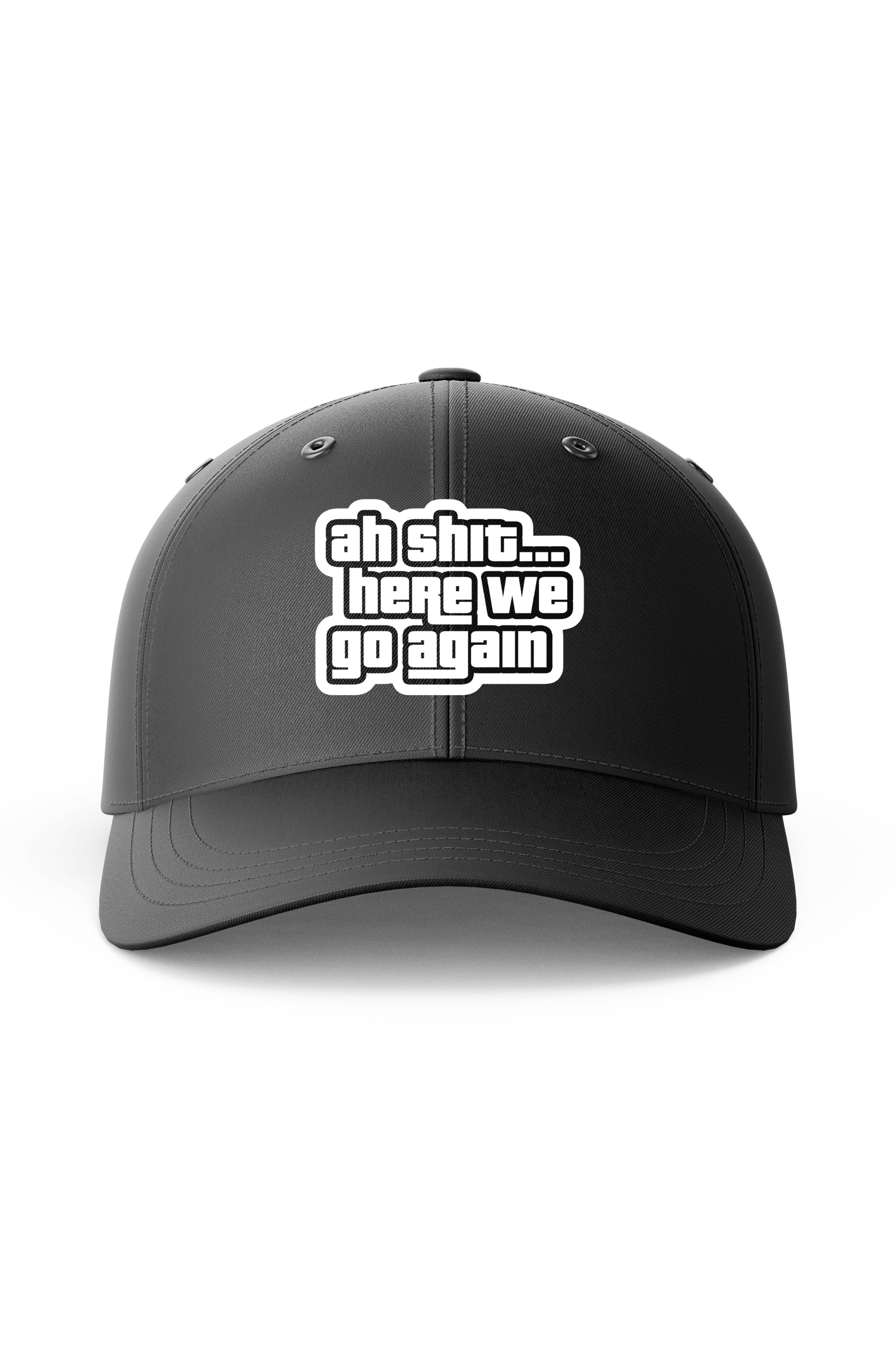 G.T.A CAP
