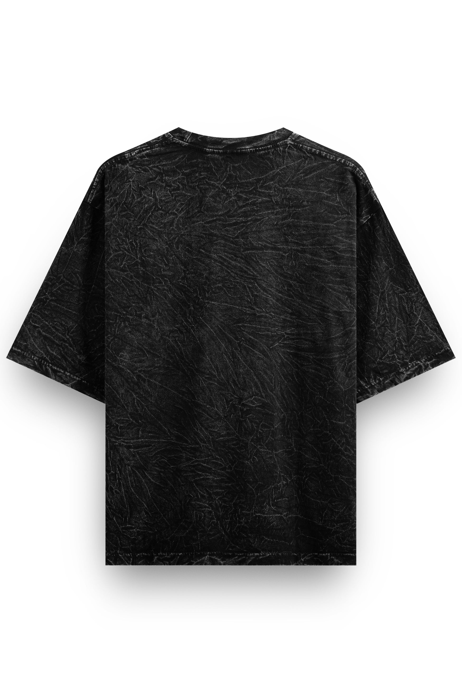PROFESSIONALIST OVERSIZED TEE